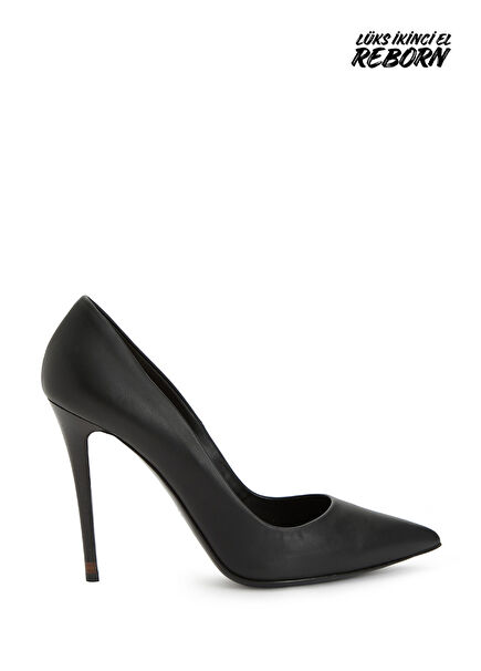 Fendi heels