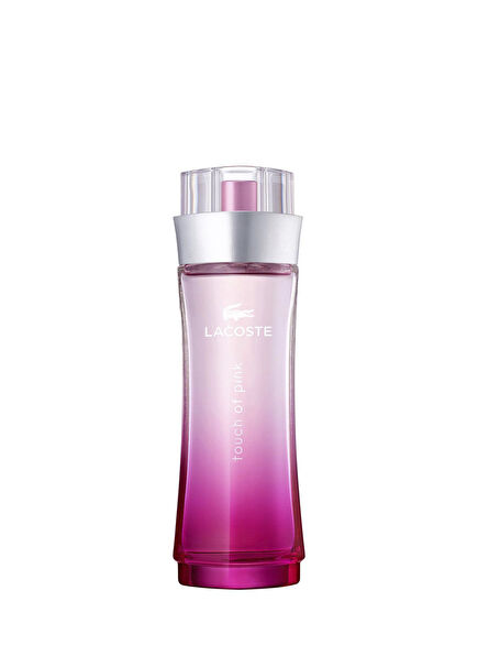 Touch of Pink EDT 90 ml Kadın Parfüm