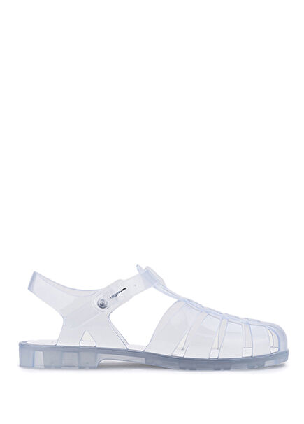Biarritz Cristal Women's Sandals