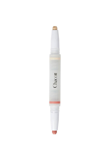 Double Multi Crayon Concealer 0423 Pomegranate