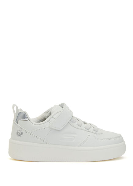 Sport Court 92 Show Maddox Erkek Çocuk Sneaker