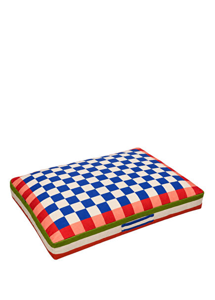 Chessly Mattress Medium Breed Dog Bed
