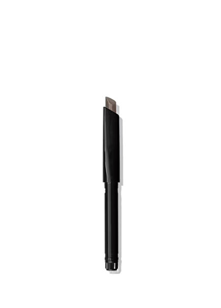 Long Wear Brow Pencil