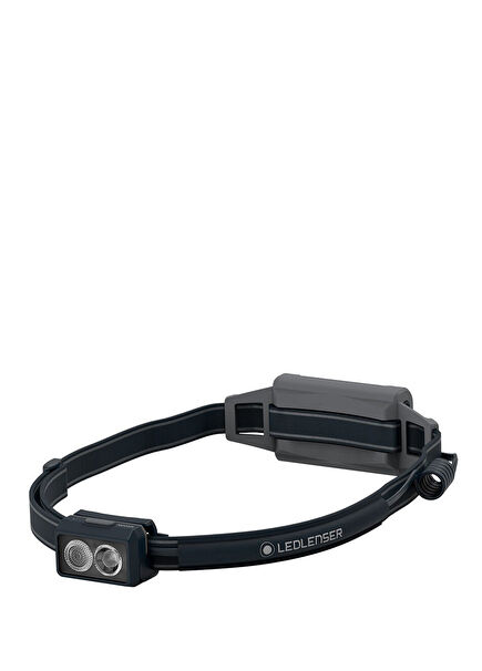 NEO5R Blackhead Flashlight