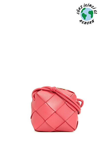 Bottega Veneta Casette Mini Çanta