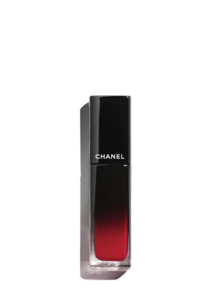 Rouge Allure Laque 73 invincible 5.5 Ml