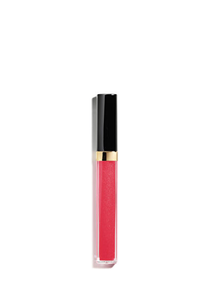 Rouge Coco Gloss 738 Amuse-Bouche