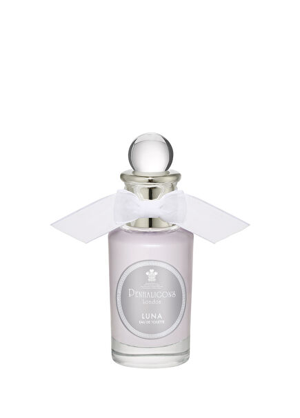 Luna Edt 30 Ml Perfume