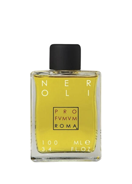 Neroli EDP 100 ml Unisex Perfume