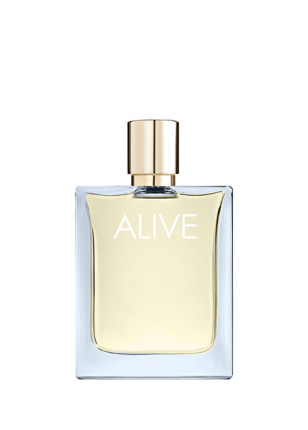 Alive Sparkling Lavander EDP 80 ml Women's Perfume