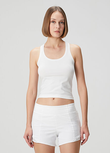 Swiftly Tech Scoopneck 2. 0Race Athlete
