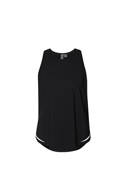 Zero Gravity Women's Tank Top