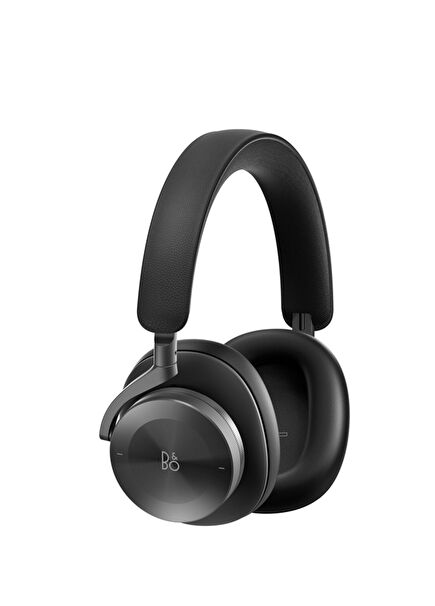 BeoPlay H95 Siyah ANC Kulak Üstü Bluetooth Kulaklık
