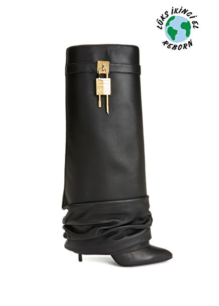 Givenchy Kadın Çizme