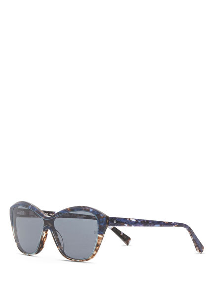Hermossa Corinne HM 1764 C3 Women's Sunglasses