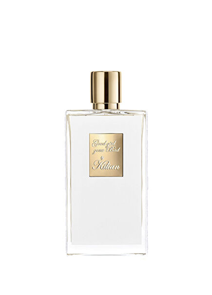 Good girl gone Bad by Kilian 100ml Refillable