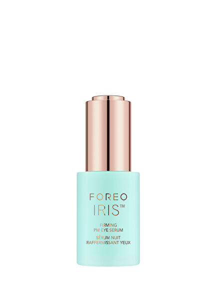 Iris Firming PM Eye Serum 15 ml