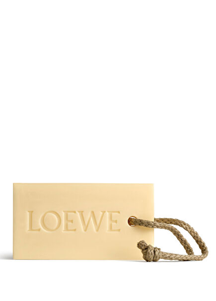 Cypress Balls Home Fragrance