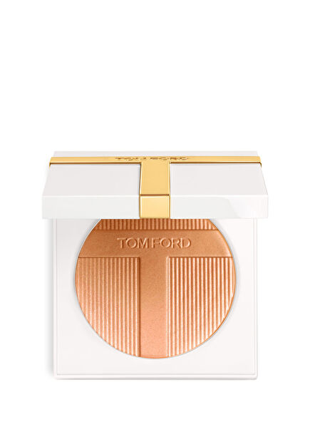 Soleil Glow Highlighter - 03 Portofino