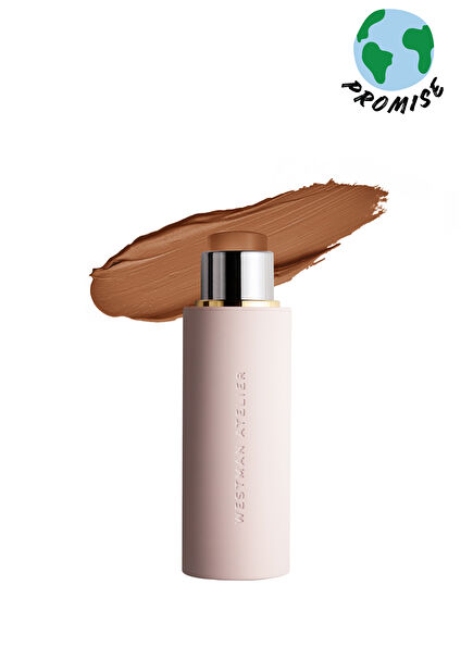 Vital Skin Foundation Stick - Atelier XI.5