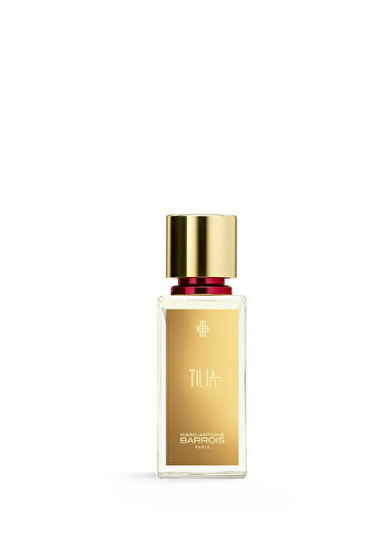 Tilia EDP 30 ml Parfüm