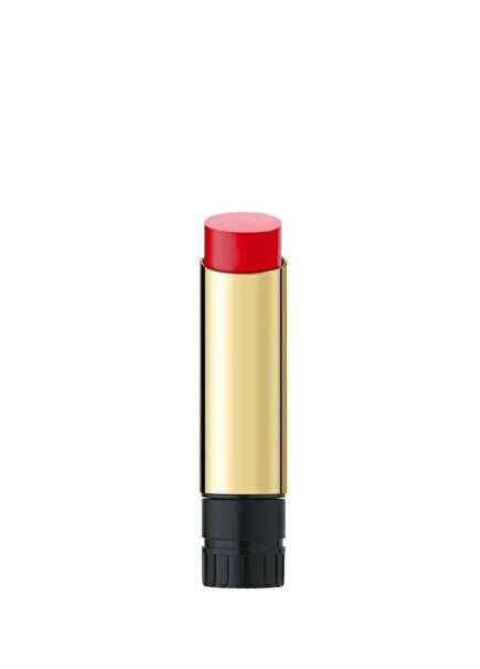 Mini Kiss The Mini Tint Balm 310 Carolina Refill