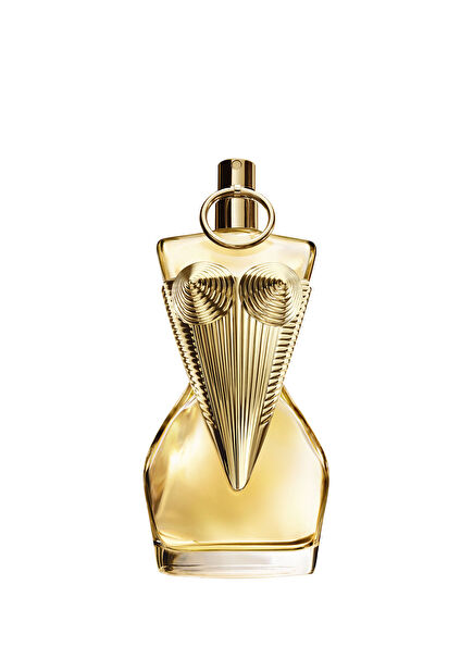 Gaultier Divine Edp100Ml