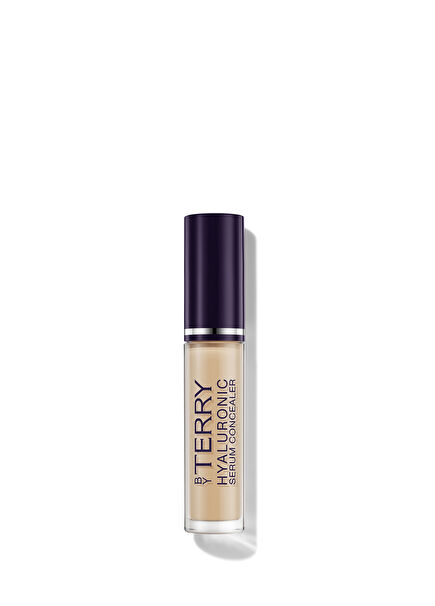 Hyaluronic Serum Concealer N4 Rosy Nude
