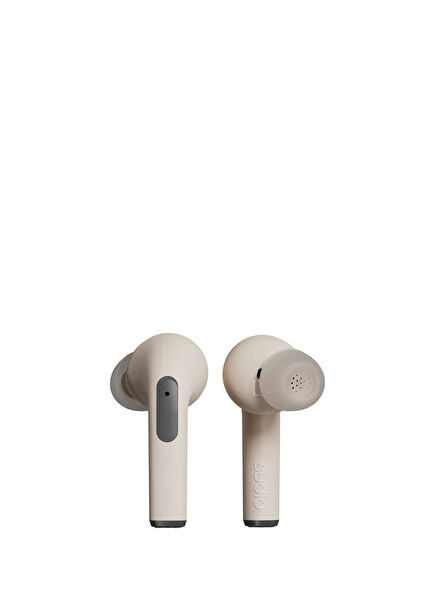 N2 Pro Sand Kulak İçi Bluetooth Kulaklık N2PROSND