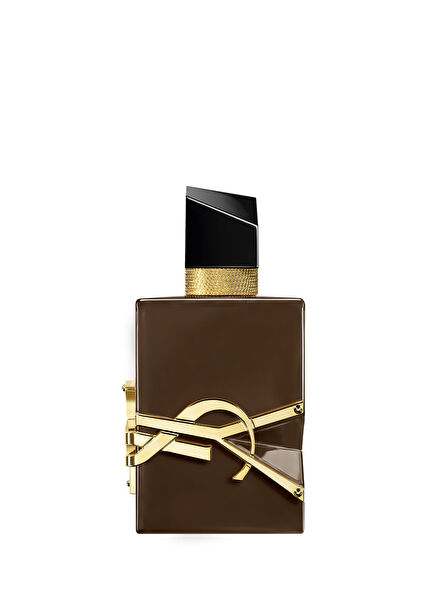 Libre Santal Couture 50 Ml