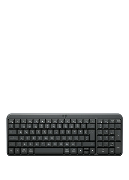 K250 Wireless Bluetooth Keyboard 920-013460