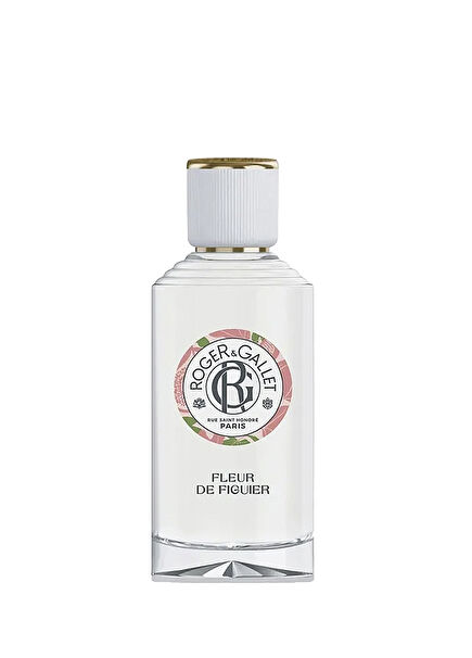 Fleur de Figuier EDT 100 ml Kadın Parfüm