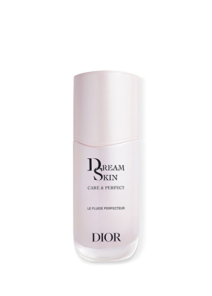 Dream Skin Care Perfect 75 ml