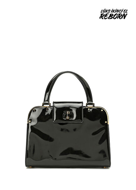 Saint Laurent Uptown Çanta