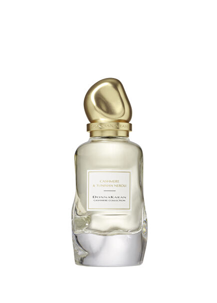 Cashmere & Tunisian Neroli EDP 100 ml Kadın Parfüm