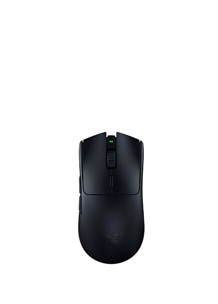 Viper V3 HyperSpeed Espor Kablosuz ​​Gaming Mouse
