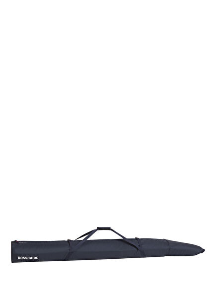 Strato Ext 1P Padded Kayak Bag