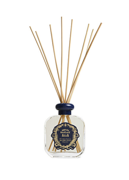 Asia 250 ml Difüzör