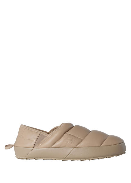 Thermoball Traction Erkek Deri Terlik