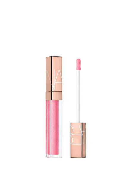 Afterglow Lover To Lover Dudak Parlatıcısı