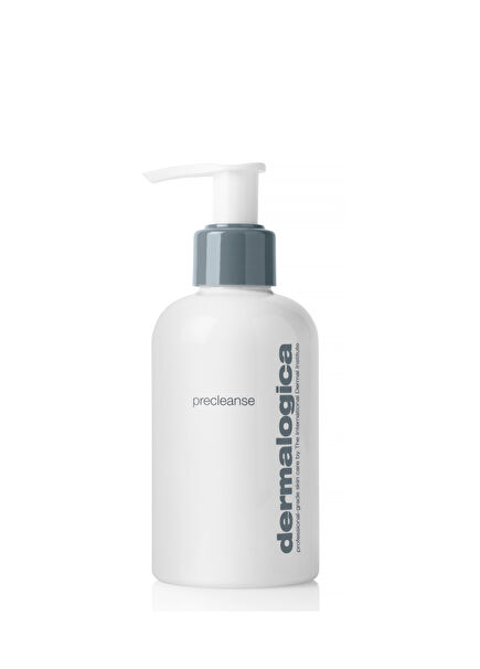 Precleanse Skin and Makeup Cleansing Oil 150 ml