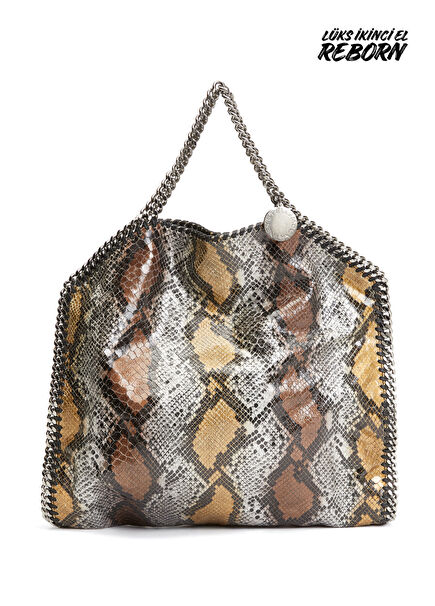 Stella McCartney Falabella Çanta
