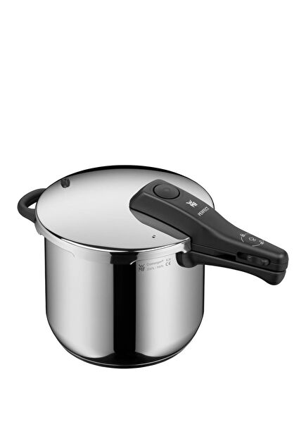 Perfect Pressure Cooker 6.5 lt