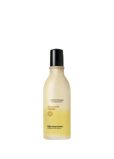 Immortelle Vitalité İki Fazlı Canlandırıcı Saç Serumu 50 ml