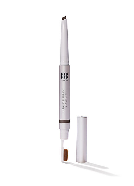 Ultimate Arch Definer Cardamom