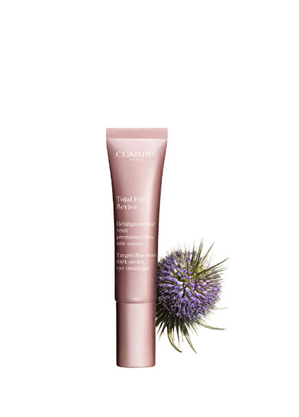 Total Eye Revive 15 ml Canlandırıcı Göz Kremi