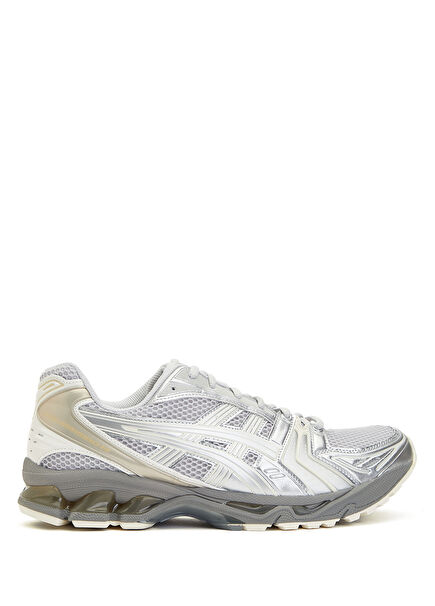 Gel-Kayano 14 Erkek Sneaker