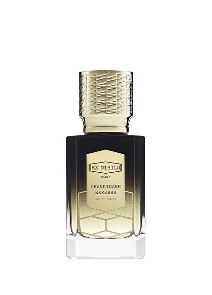Chandigarh Express 100 ml Perfume