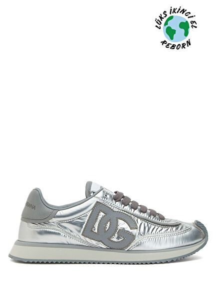 Dolce&gabbana women's sneakers