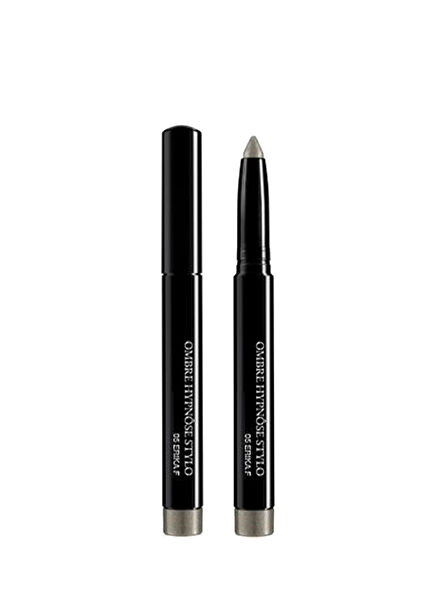 Ombre Hypnose Stylo 05